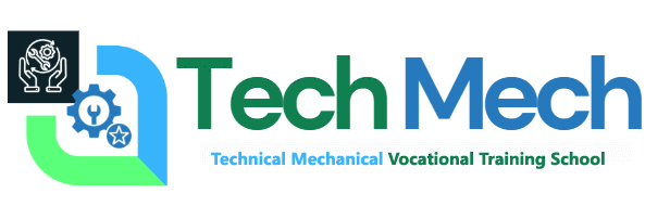 Tech Mech – Technical Mechanical Vocational Training School