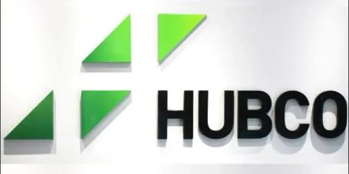 HUBCO