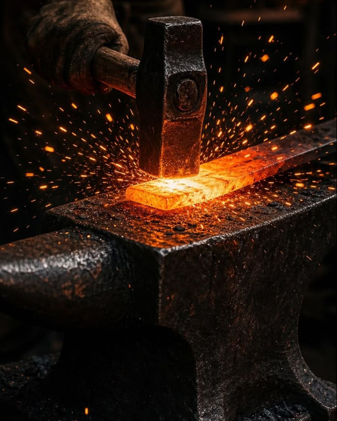 One Year Welding Program in Pakistan
