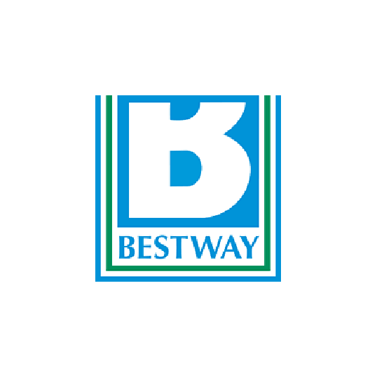bestway