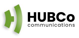 hubco