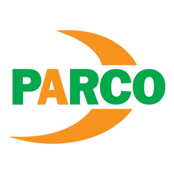 parco-logo