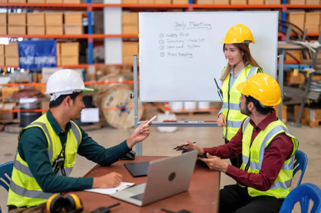 Why Technical Training Is the Future of Jobs in Pakistan