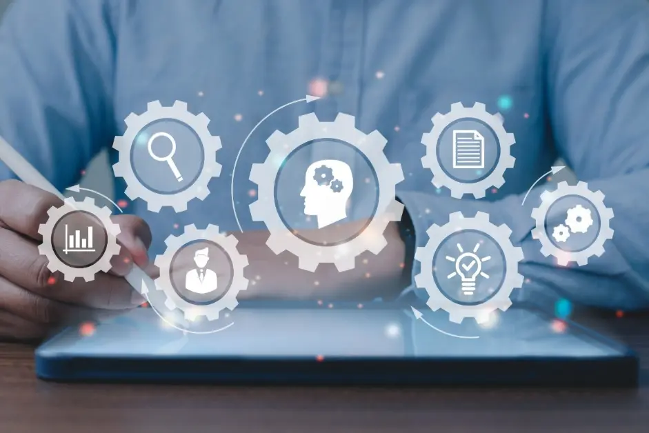 How Technical Skills Lead to International Job Opportunities