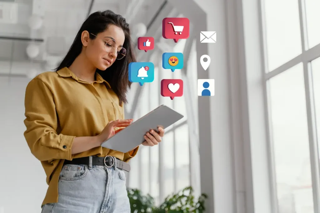 The Secret Sauce Behind Every Viral Campaign