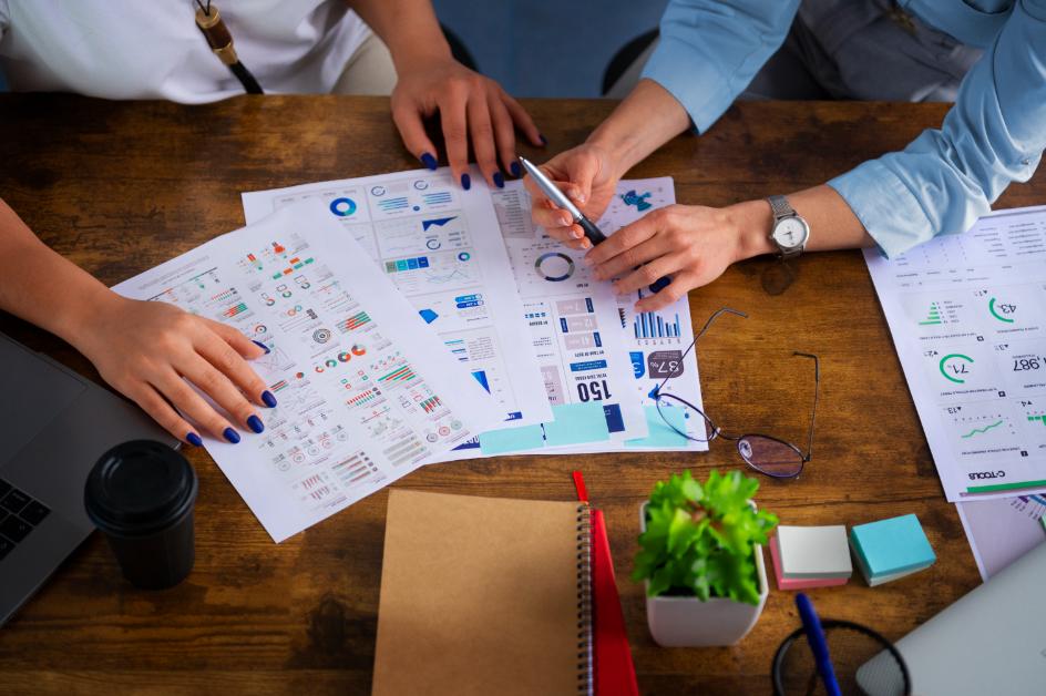 How to Avoid Wasting Money on Digital Ads (1)