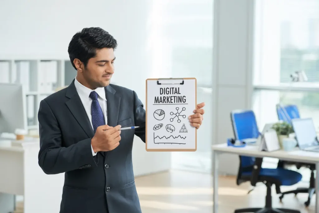 The Basics of Social Media Marketing for Startups