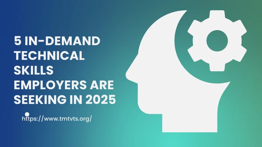 Brown Minimalist Beauty Blog Banner (1) (1)