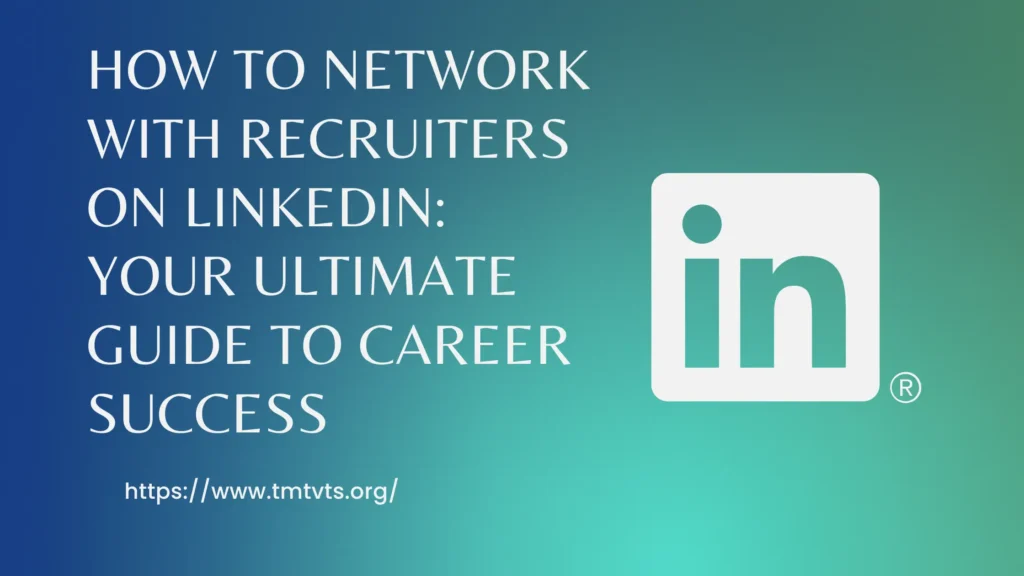 Brown Minimalist Beauty Blog Banner