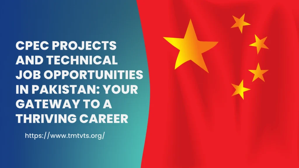 Brown Minimalist Beauty Blog Banner