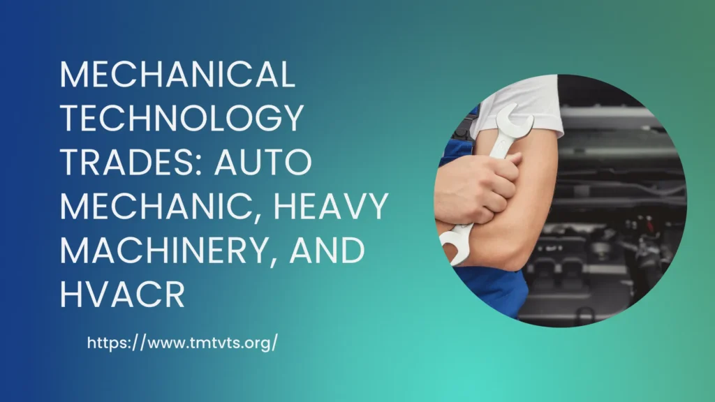 Brown Minimalist Beauty Blog Banner (2)