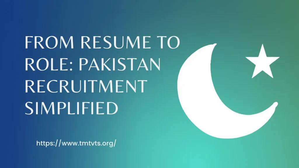 Brown Minimalist Beauty Blog Banner (3)