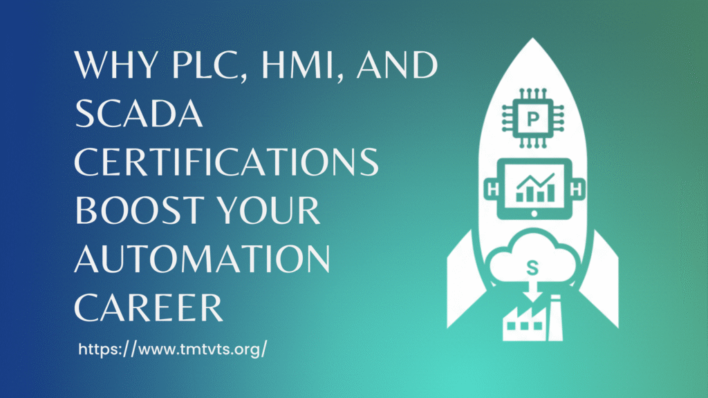 Brown Minimalist Beauty Blog Banner (1)