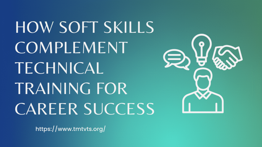 Brown Minimalist Beauty Blog Banner