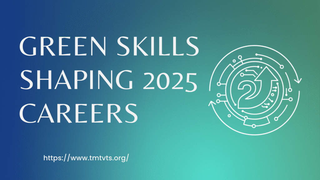 Brown Minimalist Beauty Blog Banner (2)