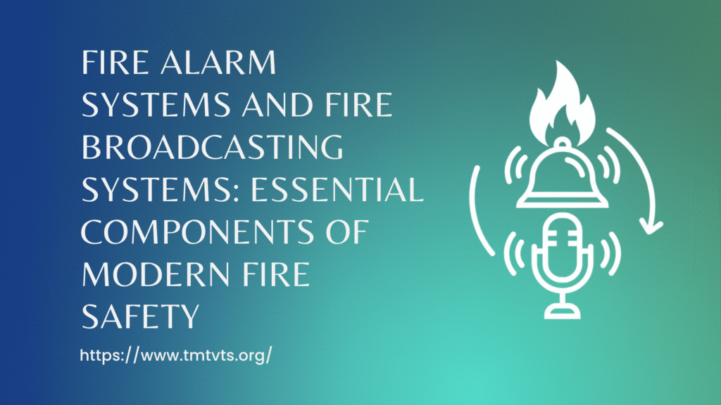 Brown Minimalist Beauty Blog Banner