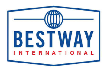 bestway