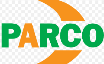 parco