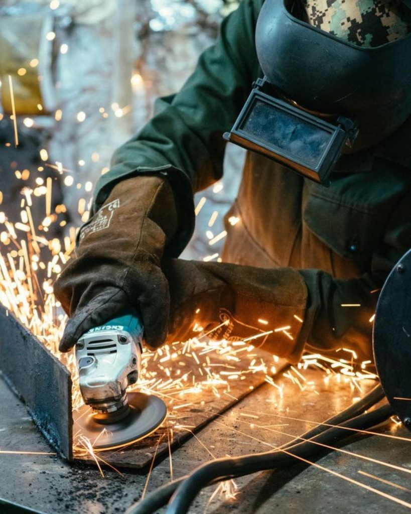 Tech Mech (TMTVTS) is a trusted technical training institute and licensed overseas recruitment organization in Pakistan, helping students develop industry-ready skills for employment in Saudi Arabia, Oman, Bahrain, the UAE, Qatar, Kuwait, and other GCC countries. Through practical welding programs, hands-on workshops, and internationally aligned technical education, Tech Mech prepares aspiring welders for successful careers in construction, manufacturing, oil and gas, and heavy engineering. If you're searching for welding programs near me, choosing a reputable institute like Tech Mech can be the first step toward building a successful overseas career. Why Welding Programs Are Important The GCC region continues to invest in mega infrastructure projects, industrial plants, and energy developments, creating a strong demand for qualified welders. Employers prefer candidates who have completed professional welding programs because they possess the practical skills and technical knowledge needed to work safely and efficiently. A quality welding program helps students: Learn modern welding techniques Improve technical knowledge Follow international safety standards Gain hands-on industrial experience Increase employability Prepare for overseas recruitment These skills make candidates more competitive in today's global job market. What You Learn in Welding Programs Professional welding programs combine classroom instruction with practical workshop training. Students develop the confidence and experience needed to perform welding tasks in real industrial environments. Training generally includes: Arc Welding (SMAW) MIG Welding (GMAW) TIG Welding (GTAW) Pipe Welding Structural Welding Blueprint Reading Welding Inspection Workplace Safety Equipment Maintenance At Tech Mech (TMTVTS), every training module is designed to meet the expectations of employers across the GCC. The Value of Welding Certification Completing a recognized welding certification demonstrates that a candidate has achieved professional standards in both theory and practical welding. Certification increases employer confidence and improves job opportunities. Benefits include: Better overseas employment prospects Higher earning potential Improved workplace safety Greater career advancement Stronger employer trust Compliance with international standards Certified welders are often given priority during recruitment for industrial projects. Fabrication Courses Expand Career Options Many employers prefer workers who have completed both welding and fabrication courses. Combining these skills enables professionals to perform a wider range of technical tasks in construction and manufacturing environments. Fabrication training includes: Structural steel fabrication Pipe fabrication Mechanical assembly Metal cutting and shaping Equipment installation Industrial maintenance Having expertise in both welding and fabrication increases career opportunities throughout the GCC. Industrial Jobs in High Demand Qualified welders are needed across numerous industrial jobs, including: Construction Oil and Gas Petrochemical Plants Manufacturing Heavy Engineering Shipbuilding Power Generation Renewable Energy As industrial development continues, employers actively seek trained professionals who can contribute immediately to project success. Technical Education Builds Skilled Professionals Strong technical education is the foundation of every successful welding career. Practical learning allows students to develop the confidence needed to handle modern equipment, interpret engineering drawings, and perform accurate welding work. At Tech Mech, experienced instructors provide industry-relevant training using practical workshop sessions that prepare students for real workplace challenges. This hands-on approach ensures graduates are ready for international employment opportunities. Building Successful GCC Careers Thousands of Pakistani workers build successful GCC careers every year through professional technical training and licensed overseas recruitment. Countries such as Saudi Arabia, Oman, Bahrain, Qatar, Kuwait, and the UAE continue to recruit qualified welders for long-term industrial projects. With proper training, certification, and practical experience, candidates can secure rewarding careers with competitive salaries and excellent growth opportunities. Why Choose Tech Mech? Tech Mech (TMTVTS) combines high-quality technical training with licensed overseas recruitment services, making it easier for students to transition from the classroom to international employment. Our experienced trainers, modern workshops, and career-focused programs help graduates develop the skills employers expect. Whether you are beginning your career or upgrading your technical abilities, Tech Mech provides the education and support needed to achieve your overseas employment goals. Conclusion Choosing the right welding programs is one of the most important decisions for anyone planning an international career. Professional training, recognized welding certification, practical fabrication courses, and quality technical education significantly improve opportunities for industrial jobs and long-term GCC careers. At Tech Mech (TMTVTS), we are committed to helping students develop world-class technical skills while connecting them with overseas employment opportunities. With the right training and guidance, your journey toward a successful international welding career begins with Tech Mech.